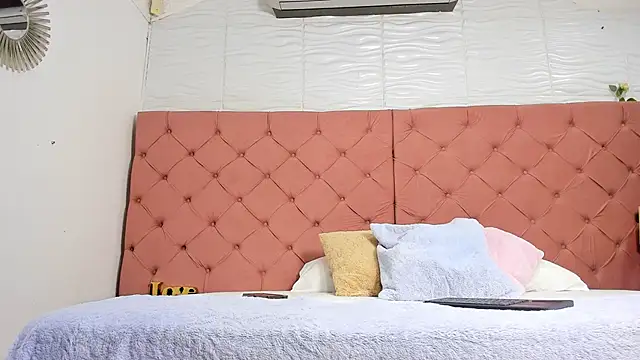 Sammy dool online show from 09-22-25, 11:56