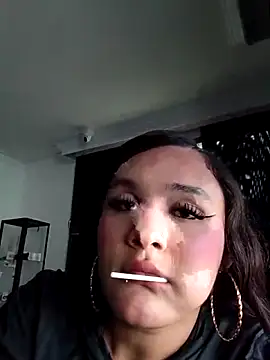 Sammy dool online show from 10-16-25, 01:45