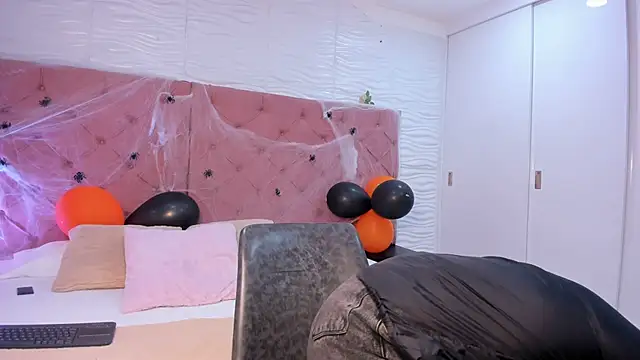 Sammy dool online show from 10-23-25, 11:53