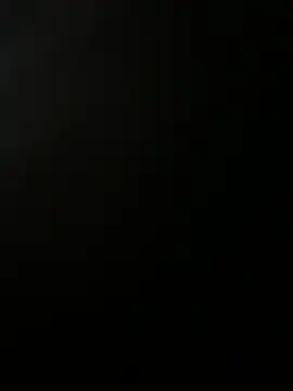 Luan  18 online show from 10-10-25, 04:06