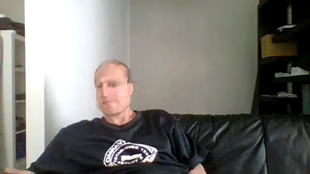 Snapshot of Silverhippo chatting on 05-24-26, 07:46 Silverhippo online show from 05-24-26, 07:46