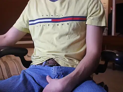 jjjjjfive online show from 11-10-25, 02:54