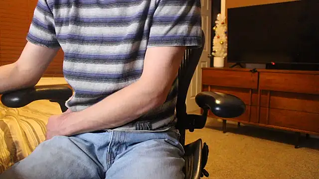 jjjjjfive online show from 12-04-25, 03:16