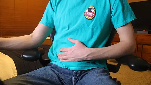 jjjjjfive online show from 02-04-26, 02:50