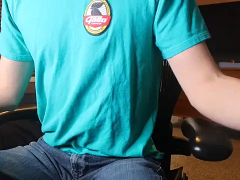 jjjjjfive online show from 02-16-26, 01:57