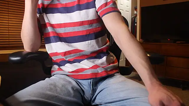 jjjjjfive online show from 03-02-26, 06:25