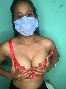 Priya baby0 online show from 09-10-25, 06:19