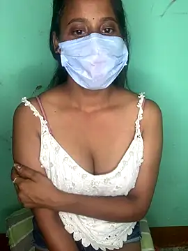 Priya baby0 online show from 09-12-25, 06:19