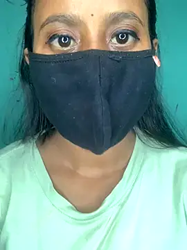 Priya baby0 online show from 10-01-25, 05:41