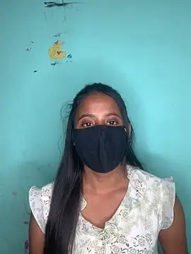 Priya baby0 online show from 10-19-25, 05:46