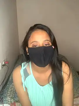 Priya baby0 online show from 11-14-25, 06:28