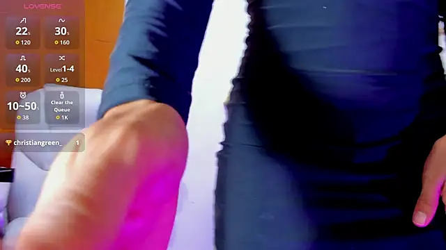 miiarod online show from 09-17-25, 06:53