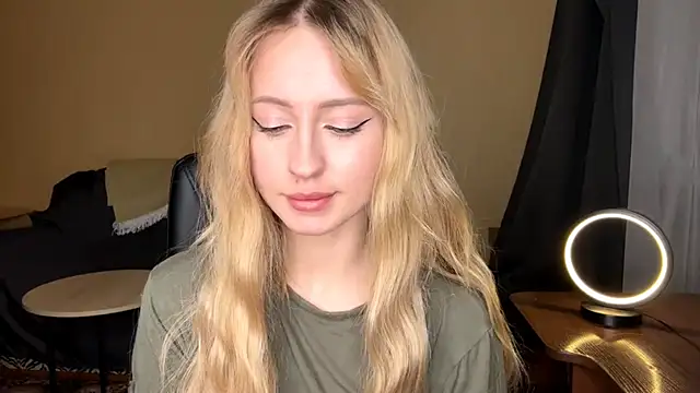 Jetta Corsacami online show from 11-25-25, 02:28