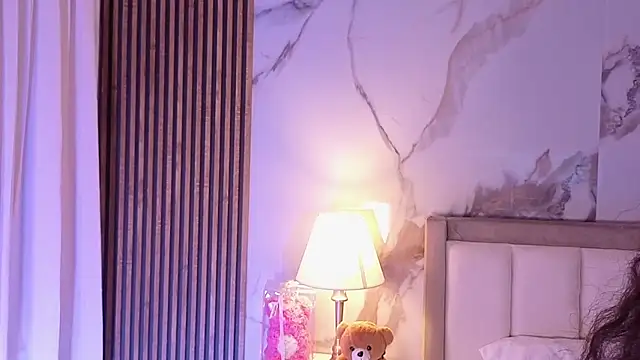 LunaRosse  online show from 01-19-26, 11:36