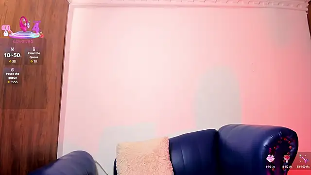 juanmechanic  online show from 09-16-25, 07:37