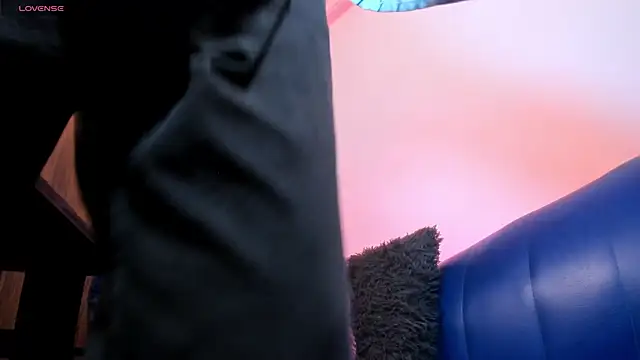 juanmechanic  online show from 02-11-26, 07:02