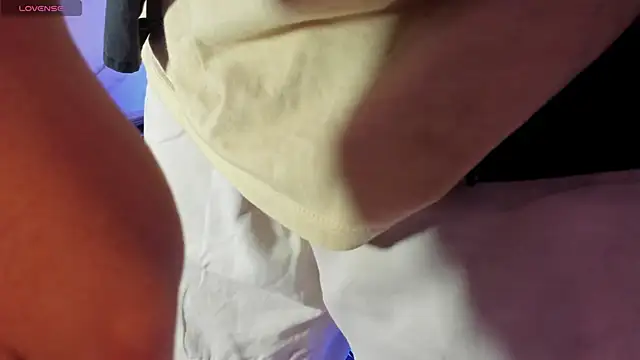 juanmechanic  online show from 03-28-26, 03:11