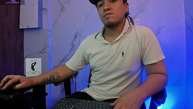 juanmechanic  online show from 03-31-26, 04:35