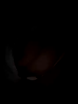 Snapshot of SexyBarbie_ chatting on 09-23-25, 07:06 SexyBarbie  online show from 09-23-25, 07:06