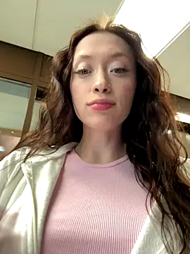 EstaVista online show from 09-14-25, 05:34