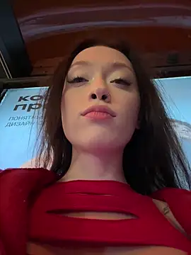 EstaVista online show from 09-18-25, 06:10