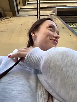 EstaVista online show from 09-28-25, 12:21