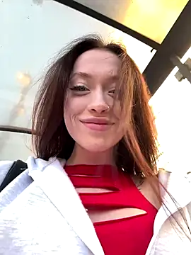 EstaVista online show from 09-29-25, 11:26