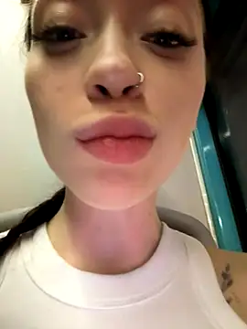 EstaVista online show from 10-07-25, 04:48