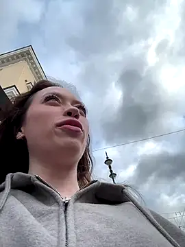 EstaVista online show from 10-12-25, 01:10