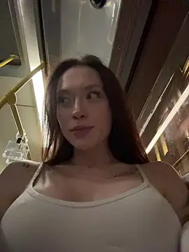 EstaVista online show from 10-23-25, 06:28