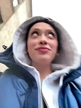 EstaVista online show from 11-13-25, 12:15