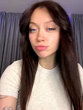 EstaVista online show from 11-30-25, 01:48