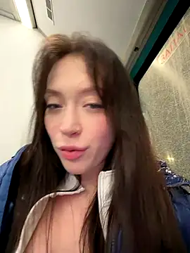 EstaVista online show from 12-04-25, 05:54