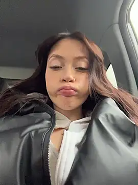 EstaVista online show from 12-15-25, 10:52