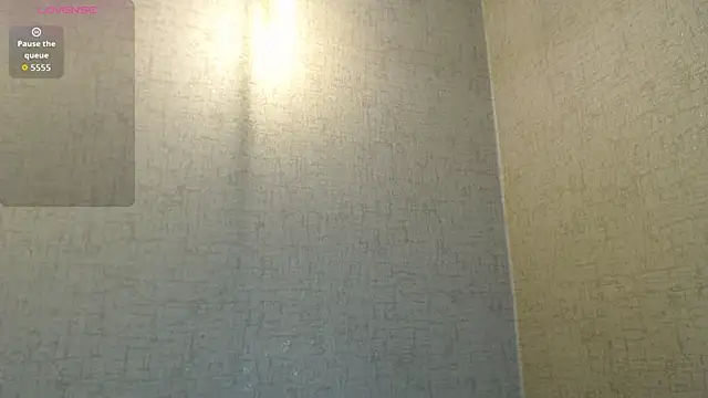 KimGarces online show from 10-30-25, 08:53