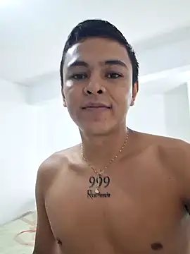 angelss 666 online show from 10-01-25, 09:04