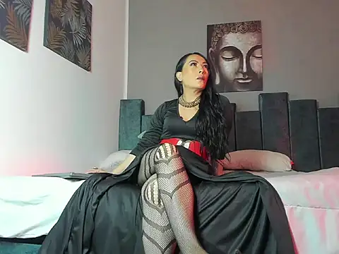 Scaar Percy online show from 10-10-25, 07:46