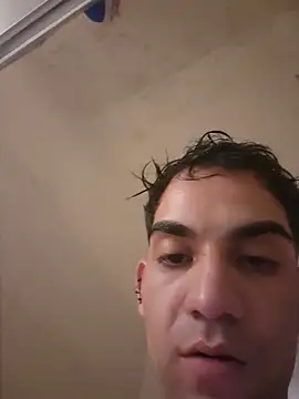 sergy12334 online show from 06-08-26, 11:10