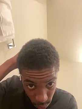 huhgtr online show from 11-17-25, 03:51