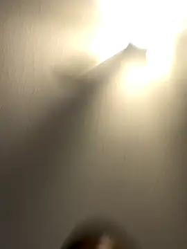 huhgtr online show from 12-14-25, 10:14