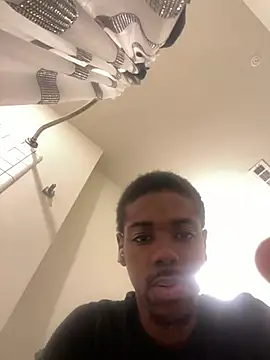 huhgtr online show from 03-07-26, 02:25