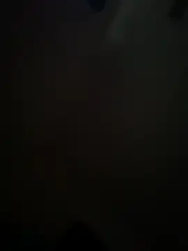 Snapshot of huhgtr chatting on 04-18-26, 01:37 huhgtr online show from 04-18-26, 01:37