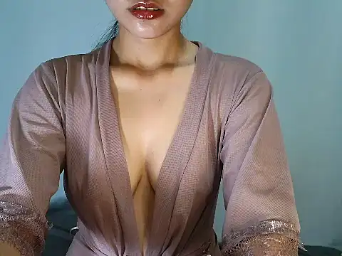 Sweet thea19 online show from 10-19-25, 04:40