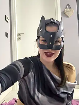 Snapshot of Cherry3738 chatting on 12-04-25, 05:10 Cherry3738 online show from 12-04-25, 05:10