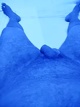 Snapshot of ssmalik808 chatting on 09-15-25, 06:41 ssmalik808 online show from 09-15-25, 06:41