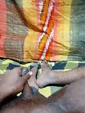 Snapshot of ssmalik808 chatting on 12-05-25, 08:49 ssmalik808 online show from 12-05-25, 08:49