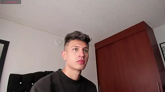 kevin ahss online show from 09-09-25, 05:34