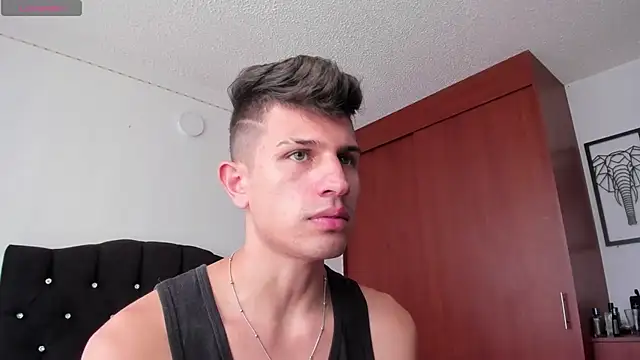 kevin ahss online show from 09-10-25, 05:24