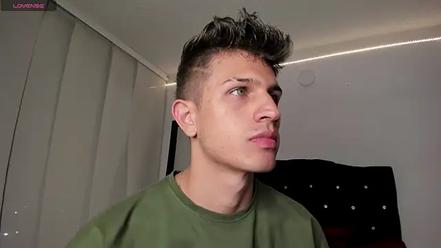 kevin ahss online show from 09-15-25, 11:49