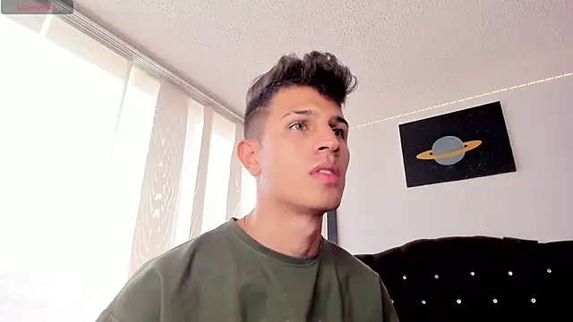 kevin ahss online show from 09-16-25, 05:58